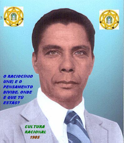 BEM NÃO SOU DAQUI! 
SOU NATUROTERAPÊUTA, MESTRE REIKI, ETC.
É DIFÍCIL FALAR DE SI MESMO, QUANDO CONHECER-ME, SE SURPREENDERÁS.
ABÇS.
http://t.co/0INsGrHkyc