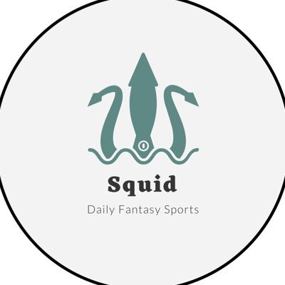 DFS SQUID