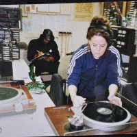 LiquidSoundLounge (@lsl_nyc) 's Twitter Profile