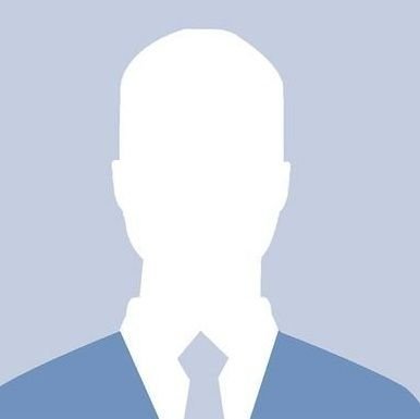 Et1000lien75's profile picture. Intermittent noctambule
Discute volontiers : Actu/Médias/Télé/Ciné/Série/Music/Tennis et+encore. Sinon, troll, malveillant, passe ton chemin, c'est mieux ! (-: