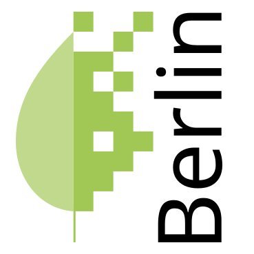 Wir organisieren eine lokale #bitsundbäume Plattform für Austausch & Zusammenarbeit von unten für eine nachhaltige Digitalisierung in #Berlin