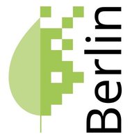 Bits&BäumeBerlin(@bitsundbaeume_B) 's Twitter Profile Photo
