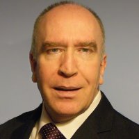 Peter Lydon (@peter_lydon) 's Twitter Profile Photo