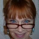 Terry Compton - @WorkCulturePro - Twitter