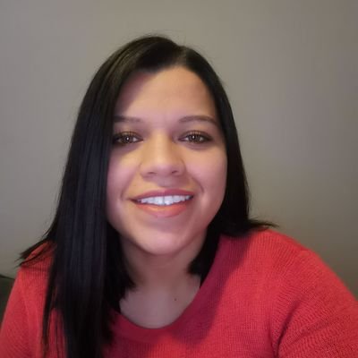 jgarvizo's profile picture. Mujer, mamá de Jose Tomás, psicóloga.
Feliz 💜