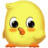 shopcocoen's profile image