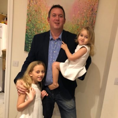 MaciverDuncan's profile picture. 