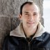 Adam Knight (@adamknightbooks) Twitter profile photo Adam Knight (@adamknightbooks) Twitter profile photo