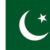 PakistanZindabad پاکستان زندہ باد(@Pak_Zindahbad) 's Twitter Profile Photo