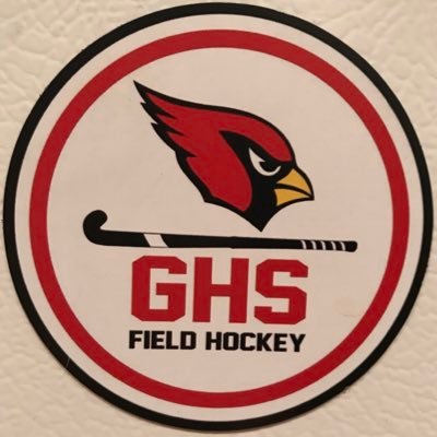 GHSFieldHockey