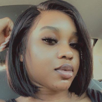 BJess__'s profile picture. Jessie💟| for fun🤪| Orlando