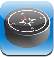 @HockeySciTech app for iPhone.  Find and navigate to over 6,000 hockey arenas around the world. #YourWayToPlay