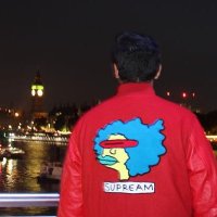 Rishi (@rish1s) 's Twitter Profile