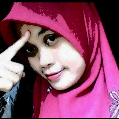 masna_silla's profile picture.