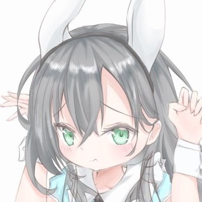 みかんもち@ログアウトさんのプロフィール画像