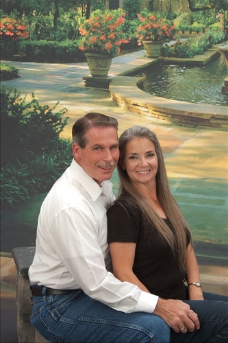 KarenLynnTaylor's profile picture. Married 41 years!! Mother of 3 and loving life!