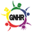 @gnhr_official