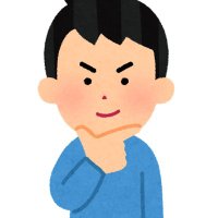 まさ #裏垢 (@nxarfurd7avorrb) 's Twitter Profile