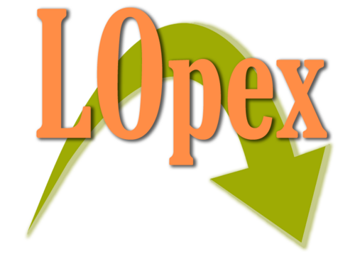 torogreentech's profile picture. LOpex Air Handling Solutions - Sensible Cooling technologies using Indirect Direct Evaporative Cooling in multi configurations to save energy & water.