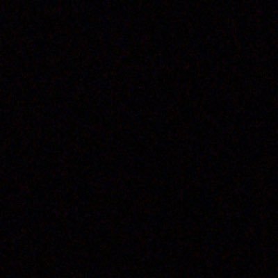 cralli's profile picture. 