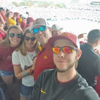 Jon Richard (@gorillafootball) 's Twitter Profile Photo Jon Richard (@gorillafootball) 's Twitter Profile Photo