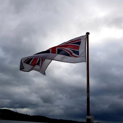 Amateur photographer and photograph compiler. Brexiteer .