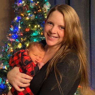 Frisk21's profile picture. 