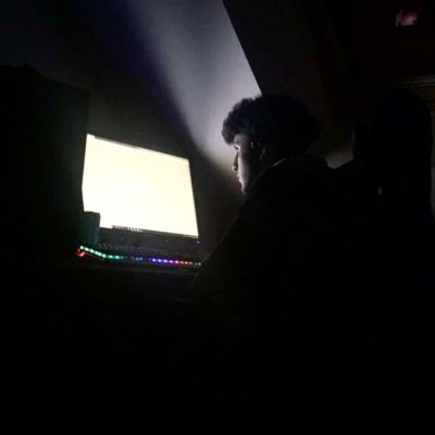 sometines playing