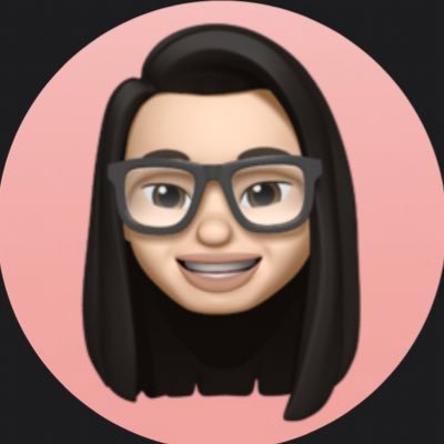 LisaNguyen505's profile picture. 👩🏻‍💻