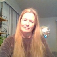 Debra Reischel-Cree(@debra_cree) 's Twitter Profile Photo