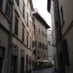 La Stalla (@heugemono) Twitter profile photo La Stalla (@heugemono) Twitter profile photo