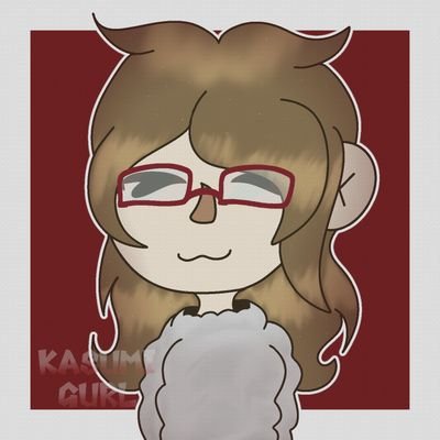 [JM]Mell¡さんのプロフィール画像