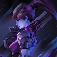 Kaïpok (@kaipok_) 's Twitter Profile