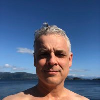 Andrew Beckett (@andrewb14533477) 's Twitter Profile