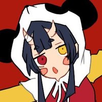 よし (@Gc0rBS16e9CVXtY) on X