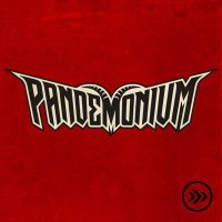 Pandemonium(@666Pandemonium) 's Twitter Profileg