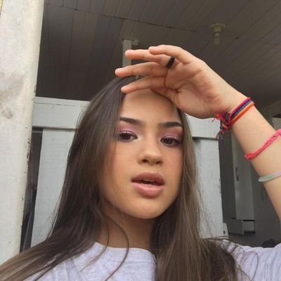 13y// Antonina PR