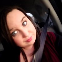 Kimberly Partin - @KimberlyPartin3 Twitter Profile Photo