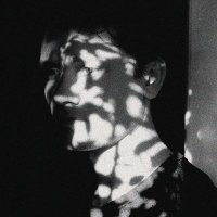 Jared Celosse (@jaredcelosse) 's Twitter Profile
