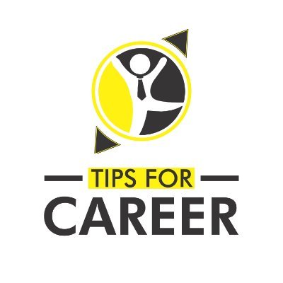 Providing Jobseekers, Students, Workers, Employers and everyone else in between with all the Tips, Guidance, Expert Advice, Information and Resources