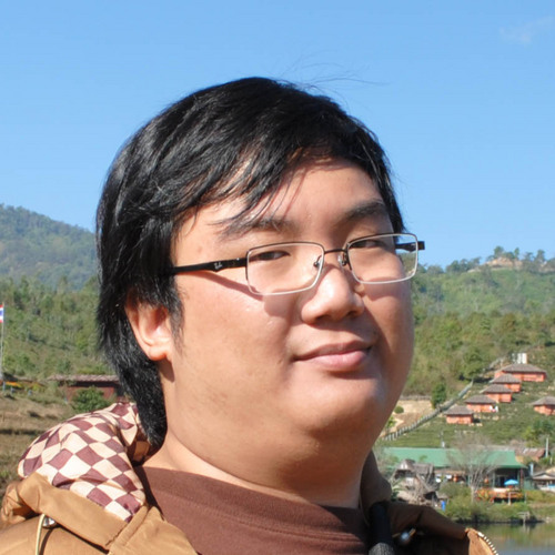 LeritN's profile picture. I'm a Thai Full Stack Web Developer, currently working at WISESIGHT. I'm also a Kemo/Furry -~- Alt Furry Account: @KoSKuma -~-