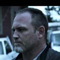 Ty Olsson🇨🇦 (@tyolsson) 's Twitter Profile
