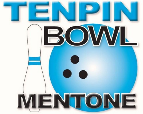 MentoneTenpin's profile picture. Mentone Tenpin Bowl Cafe Bar Amusements Open till Late. Bring Family & Friends Down for some Bowling & Laughs.