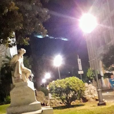 SingViky's profile picture. 👍🏽