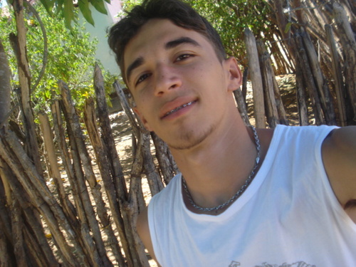 Feliicidade acima dii TD #