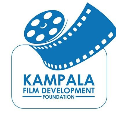 Developing people through film
|SKILLING | NETWORKING | FUNDING | POLICY