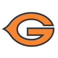 GATEWAY FOOTBALL (@gatewayfball) 's Twitter Profile