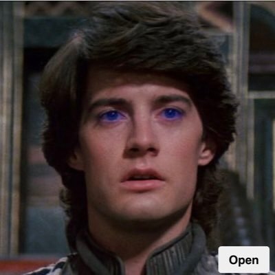 PaulAtr49528937's profile picture. Technology Science