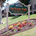 Jackson Park Apts - @JParkApts - Twitter