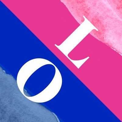 Lore OlymPOD, a podcast about Lore Olympus made by two fangirls with no qualifications but a lot of feelings. New episodes on Mondays!